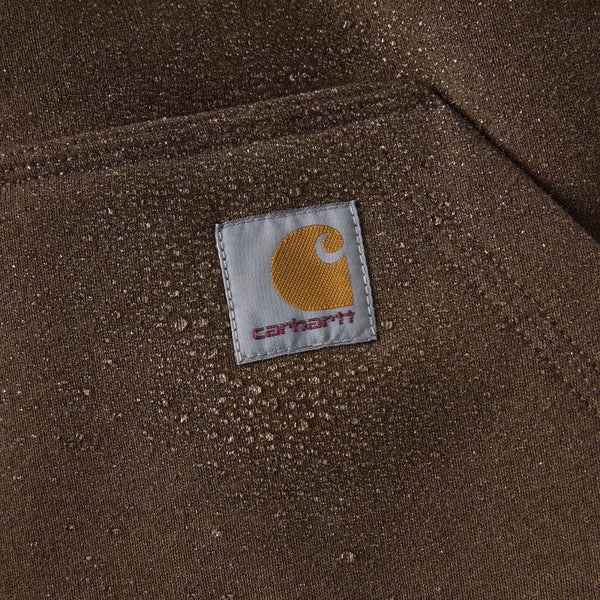 Carhartt 100615 Men's Paxton Sweatshirt