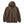 Load image into Gallery viewer, Carhartt 100615 Men's Paxton Sweatshirt
