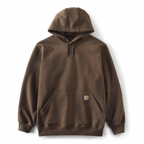 Carhartt 100615 Men's Paxton Sweatshirt