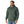 Load image into Gallery viewer, Carhartt 100615 Men's Paxton Sweatshirt
