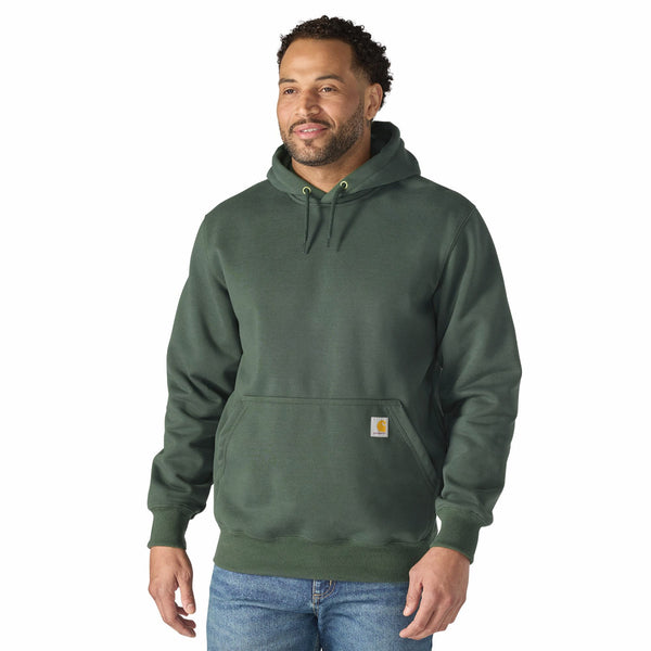 Carhartt 100615 Men's Paxton Sweatshirt
