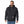 Load image into Gallery viewer, Carhartt 100617 Men's Paxton Quarter Zip Sweatshirt
