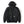 Load image into Gallery viewer, Carhartt 100617 Men's Paxton Quarter Zip Sweatshirt
