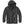 Load image into Gallery viewer, Carhartt 100617 Men's Paxton Quarter Zip Sweatshirt
