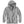 Load image into Gallery viewer, Carhartt 100617 Men's Paxton Quarter Zip Sweatshirt
