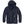 Load image into Gallery viewer, Carhartt 100617 Men's Paxton Quarter Zip Sweatshirt
