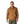 Load image into Gallery viewer, Carhartt 100617 Men's Paxton Quarter Zip Sweatshirt
