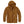 Load image into Gallery viewer, Carhartt 100617 Men&#39;s Rain Defender Loose Fit Heavyweight Quarter Zip Sweatshirt

