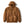 Load image into Gallery viewer, Carhartt 100617 Men's Paxton Quarter Zip Sweatshirt
