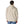 Load image into Gallery viewer, Carhartt 100617-SNSLS26 Men's Paxton Quarter Zip Sweatshirt
