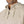 Load image into Gallery viewer, Carhartt 100617-SNSLS26 Men's Paxton Quarter Zip Sweatshirt
