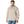 Load image into Gallery viewer, Carhartt 100617-SNSLS26 Men's Paxton Quarter Zip Sweatshirt
