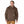 Load image into Gallery viewer, Carhartt 100617-F26 Men's Paxton Quarter Zip Sweatshirt
