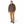 Load image into Gallery viewer, Carhartt 100617-F26 Men's Paxton Quarter Zip Sweatshirt
