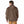 Load image into Gallery viewer, Carhartt 100617-F26 Men's Paxton Quarter Zip Sweatshirt
