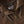 Load image into Gallery viewer, Carhartt 100617-F26 Men's Paxton Quarter Zip Sweatshirt
