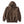 Load image into Gallery viewer, Carhartt 100617-F26 Men's Paxton Quarter Zip Sweatshirt
