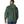 Load image into Gallery viewer, Carhartt 100617-GI5 Men's Paxton Quarter Zip Sweatshirt
