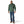Load image into Gallery viewer, Carhartt 100617-GI5 Men's Paxton Quarter Zip Sweatshirt
