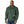 Load image into Gallery viewer, Carhartt 100617-GI5 Men's Paxton Quarter Zip Sweatshirt
