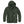 Load image into Gallery viewer, Carhartt 100617-GI5 Men's Paxton Quarter Zip Sweatshirt
