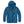Load image into Gallery viewer, Carhartt 100617-SNSLF25 Men&#39;s Rain Defender Loose Fit Heavyweight Quarter Zip Sweatshirt
