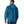 Load image into Gallery viewer, Carhartt 100617-SNSLS26 Men's Paxton Quarter Zip Sweatshirt
