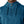Load image into Gallery viewer, Carhartt 100617-SNSLS26 Men's Paxton Quarter Zip Sweatshirt
