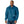 Load image into Gallery viewer, Carhartt 100617-SNSLS26 Men's Paxton Quarter Zip Sweatshirt
