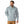 Load image into Gallery viewer, Carhartt 100617-F26 Men's Paxton Quarter Zip Sweatshirt
