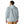 Load image into Gallery viewer, Carhartt 100617-F26 Men's Paxton Quarter Zip Sweatshirt
