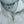 Load image into Gallery viewer, Carhartt 100617-F26 Men's Paxton Quarter Zip Sweatshirt
