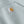 Load image into Gallery viewer, Carhartt 100617-F26 Men's Paxton Quarter Zip Sweatshirt
