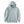Load image into Gallery viewer, Carhartt 100617-F26 Men's Paxton Quarter Zip Sweatshirt

