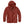 Load image into Gallery viewer, Carhartt 100617-SNSLF25 Men&#39;s Rain Defender Loose Fit Heavyweight Quarter Zip Sweatshirt
