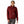 Load image into Gallery viewer, Ariat 10062331 Women&#39;s Rebar Traverse Flannel Neck Sweatshirt - Madder Brown
