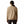 Load image into Gallery viewer, Ariat 10062333 Women&#39;s Rebar Lightweight Fleece Sweatshirt - Oatmeal Heather
