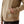 Load image into Gallery viewer, Ariat 10062333 Women&#39;s Rebar Lightweight Fleece Sweatshirt - Oatmeal Heather
