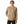 Load image into Gallery viewer, Ariat 10062333 Women&#39;s Rebar Lightweight Fleece Sweatshirt - Oatmeal Heather
