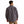 Load image into Gallery viewer, Ariat 10062342 Men&#39;s Rebar Canvas Shirt Jacket - Rebar Grey
