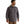 Load image into Gallery viewer, Ariat 10062342 Men&#39;s Rebar Canvas Shirt Jacket - Rebar Grey
