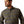 Load image into Gallery viewer, Ariat 10062530 Men&#39;s Rebar Flannel  DuraStretch Work Shirt - Burnt Olive
