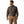 Load image into Gallery viewer, Ariat 10062530 Men&#39;s Rebar Flannel  DuraStretch Work Shirt - Burnt Olive
