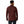 Load image into Gallery viewer, Ariat 10062609 Men&#39;s Rebar Gridwork 1/4 Zip - Bitter Chocolate
