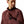 Load image into Gallery viewer, Ariat 10062609 Men&#39;s Rebar Gridwork 1/4 Zip - Bitter Chocolate
