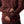 Load image into Gallery viewer, Ariat 10062609 Men&#39;s Rebar Gridwork 1/4 Zip - Bitter Chocolate
