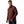 Load image into Gallery viewer, Ariat 10062609 Men&#39;s Rebar Gridwork 1/4 Zip - Bitter Chocolate

