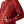 Load image into Gallery viewer, Ariat 10062661 Women&#39;s Rebar Graphic Hoodie - Barn Red/Navy
