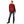 Load image into Gallery viewer, Ariat 10062661 Women&#39;s Rebar Graphic Hoodie - Barn Red/Navy
