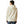 Load image into Gallery viewer, Ariat 10062663 Women&#39;s Rebar Graphic Hoodie - Vanilla Ice/Orchid Haze
